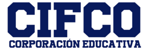 CIFCO EDUCA LOGO